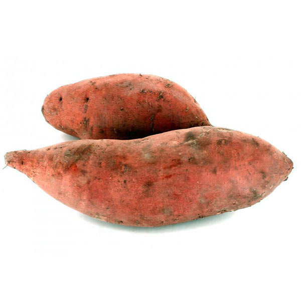 Patate douce